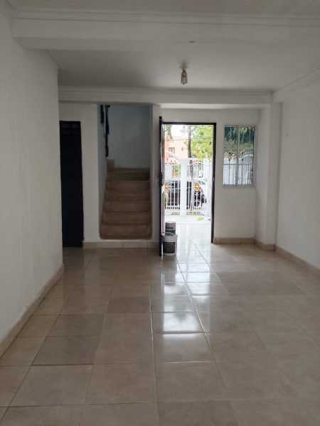 WhatsApp Image 2026-02-16 at 5.53.28 PM.jpeg